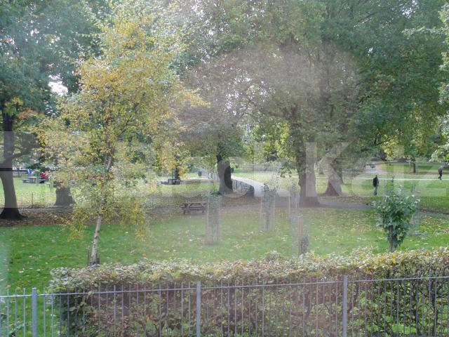 			LET, 1 Bedroom, 1 bath, 1 reception Apartment			 The Academy, Lawn Lane, Vauxhall